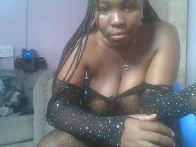 sexyebonita1