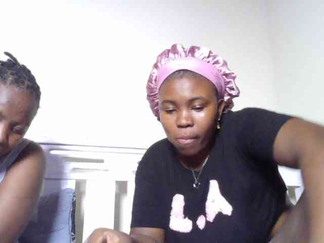 sexyebonita1 webcam