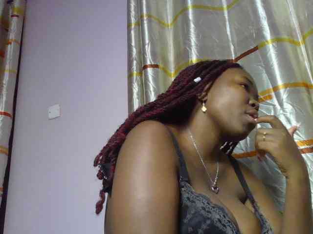 sexyebonita1 webcam