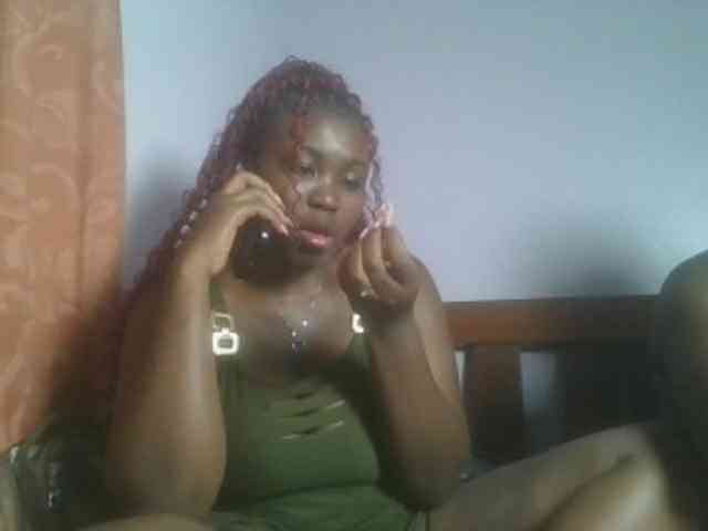 sexyebonita1 webcam