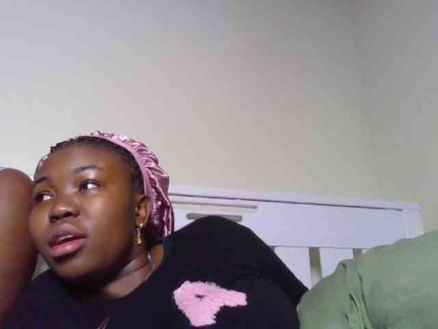 sexyebonita1 webcam