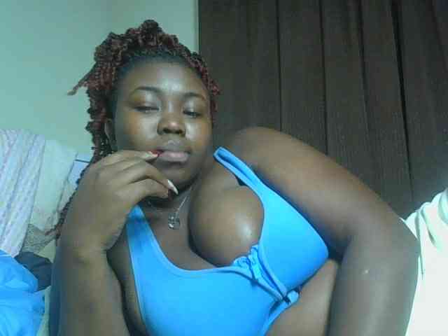 sexyebonita1 webcam