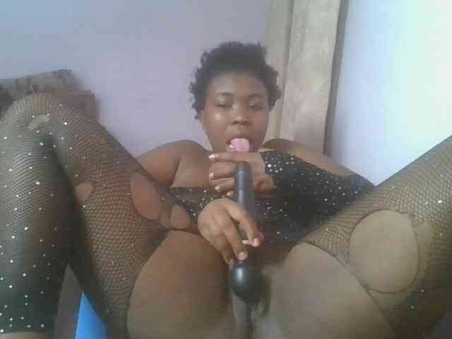 sexyebonita1