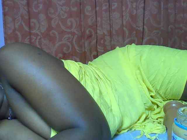 sexyebonita1 webcam
