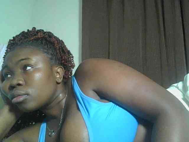 sexyebonita1 webcam