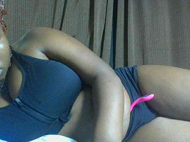 sexyebonita1 webcam