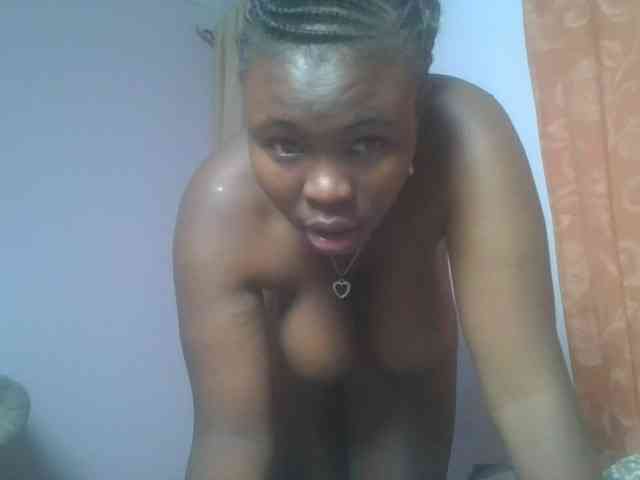 sexyebonita1 webcam