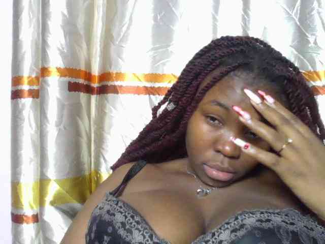 sexyebonita1