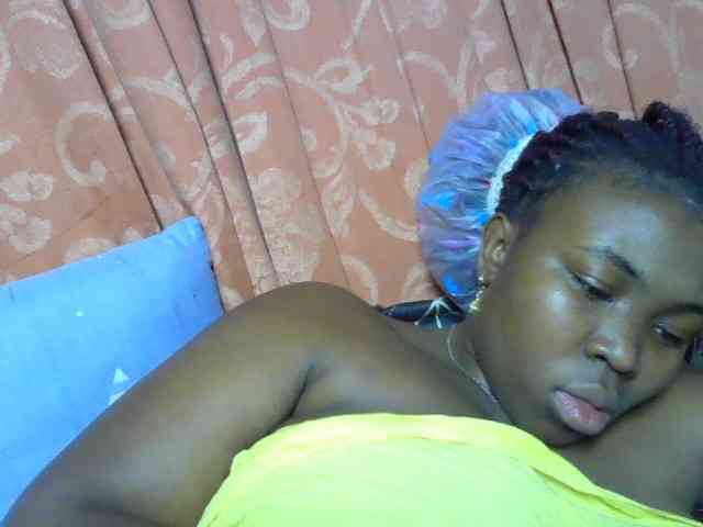 sexyebonita1 webcam