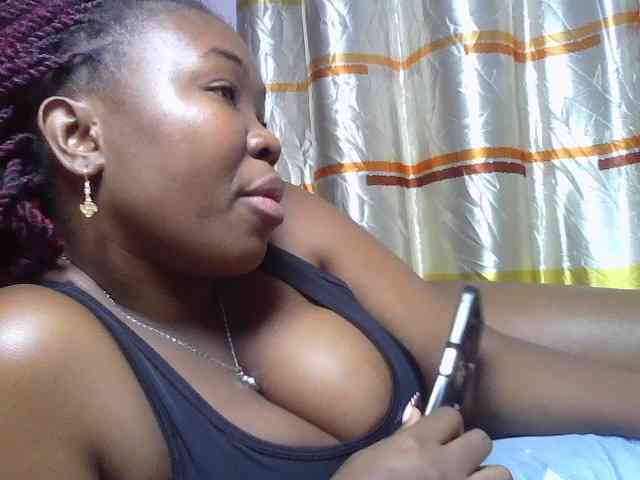 sexyebonita1 sexyebonita1