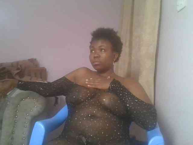 sexyebonita1 webcam