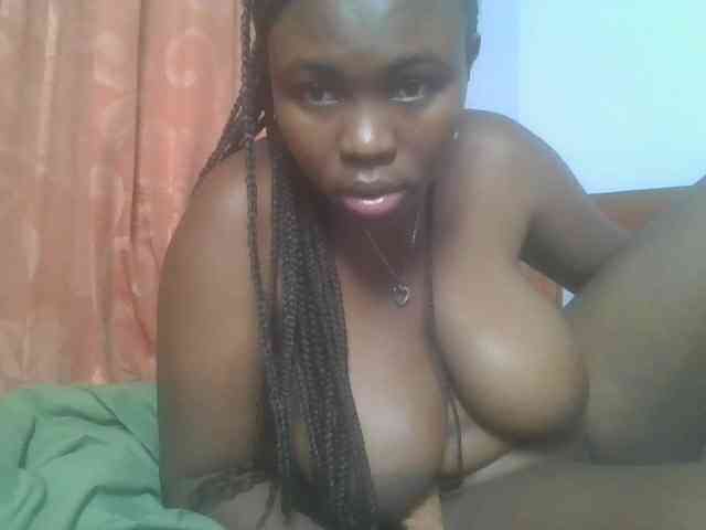 sexyebonita1 webcam