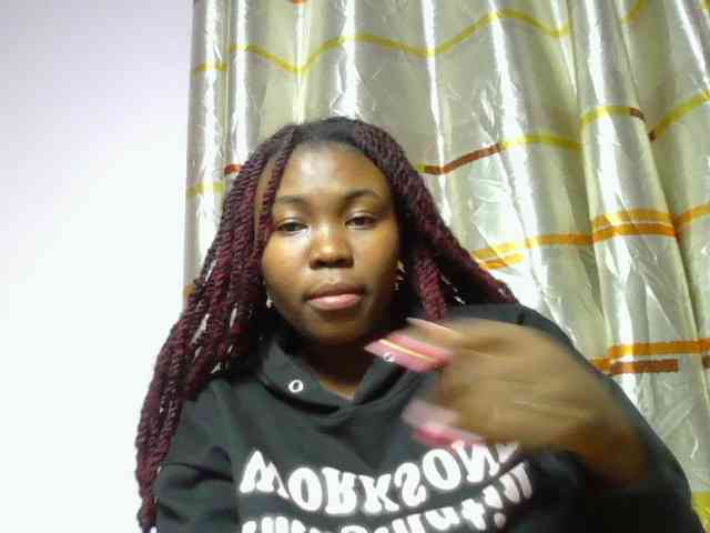 sexyebonita1's live room