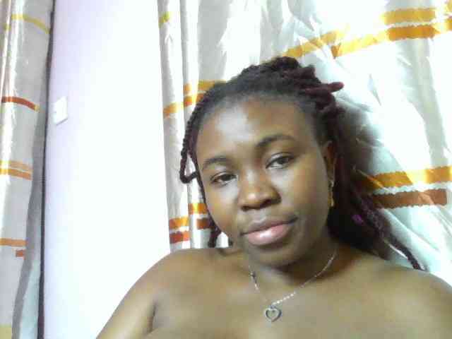 sexyebonita1 webcam