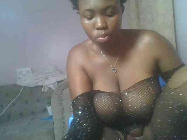 sexyebonita1