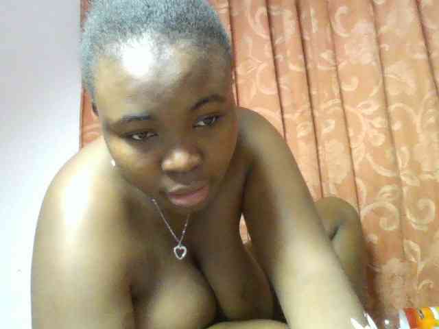 sexyebonita1 webcam
