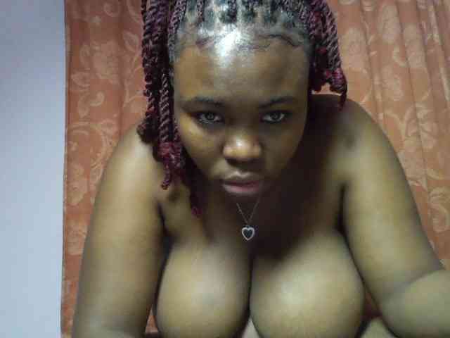 sexyebonita1