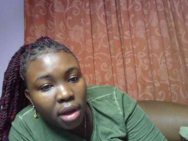 sexyebonita1 webcam