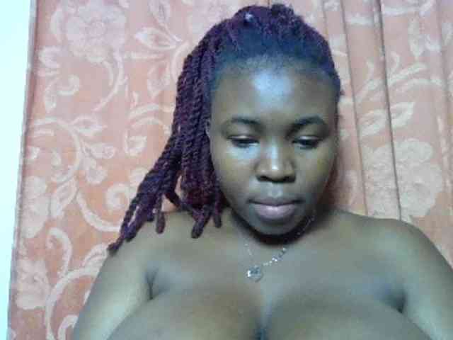 sexyebonita1