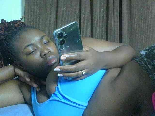 sexyebonita1 webcam
