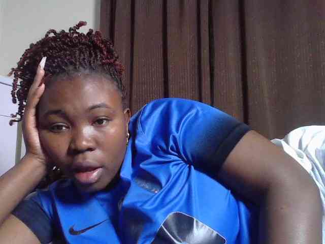 sexyebonita1 webcam