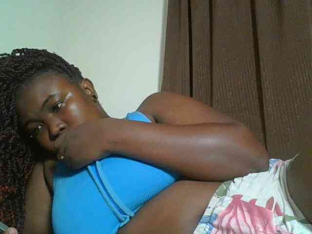 sexyebonita1 webcam