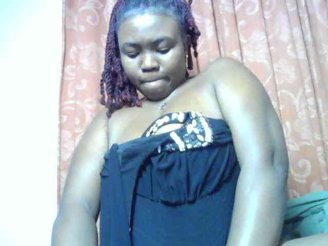 sexyebonita1 webcam