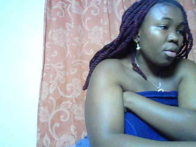 sexyebonita1 webcam