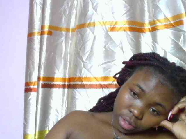 sexyebonita1 webcam