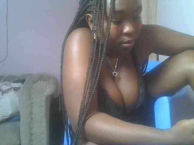 sexyebonita1 webcam