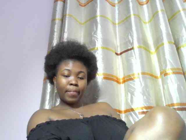 sexyebonita1 webcam