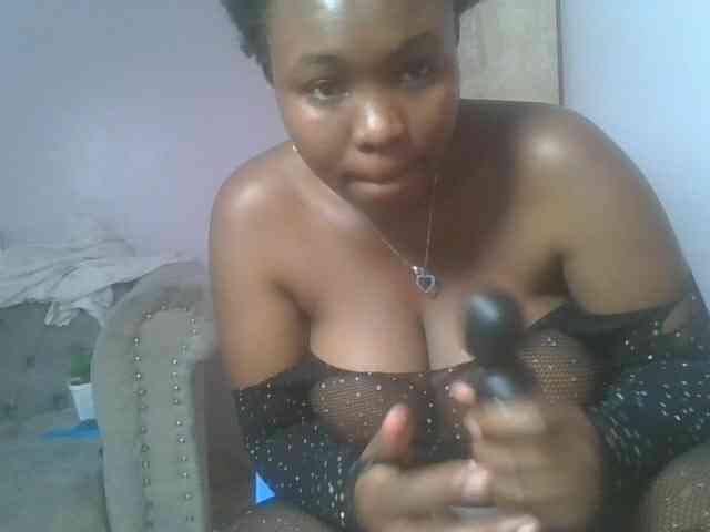 Modelo: sexyebonita1