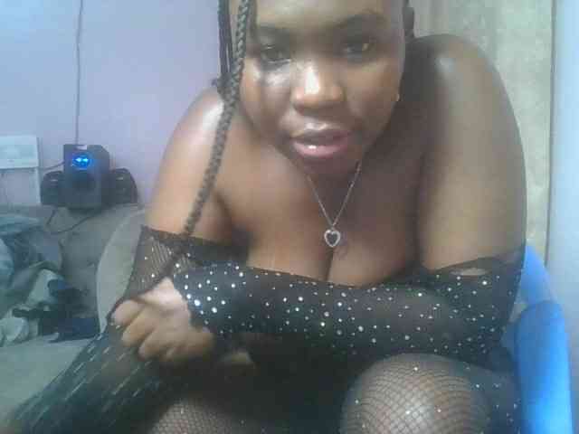 sexyebonita1 sexyebonita1
