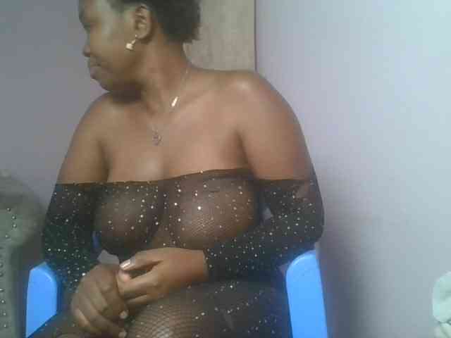 sexyebonita1 webcam