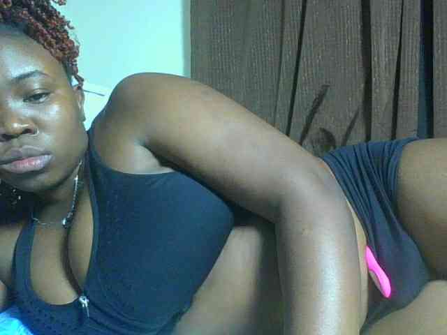 sexyebonita1 webcam