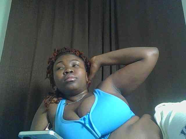 sexyebonita1 webcam