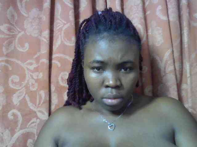 sexyebonita1 webcam