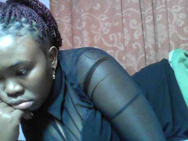 sexyebonita1 webcam