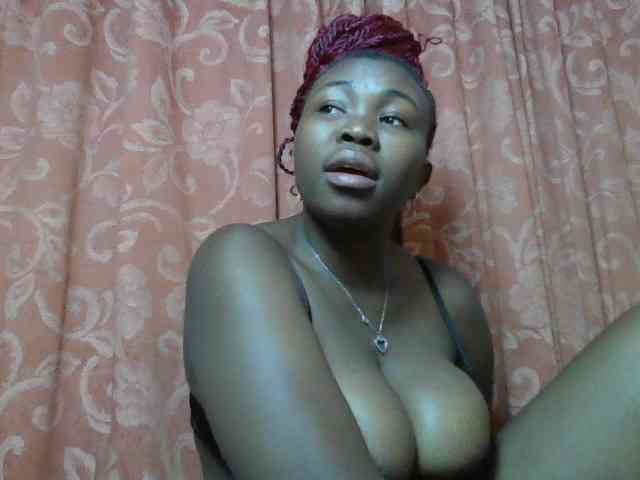 sexyebonita1 sexyebonita1