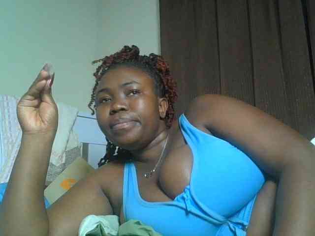 sexyebonita1 webcam