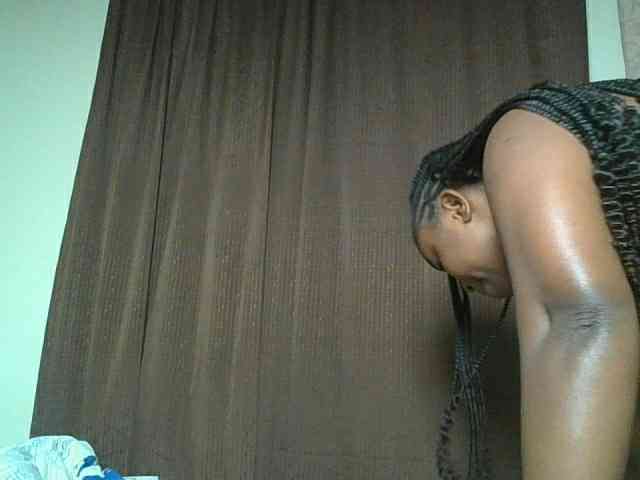 sexyebonita1 webcam