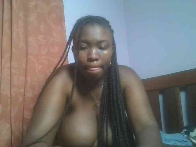 sexyebonita1 webcam