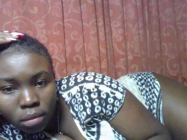 sexyebonita1 webcam