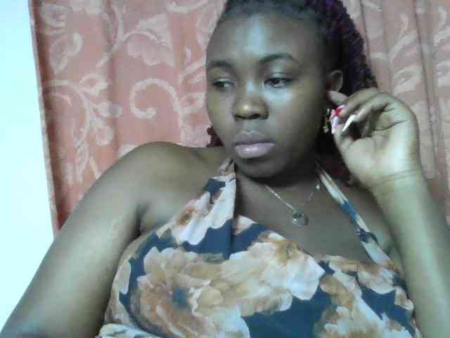 sexyebonita1 webcam