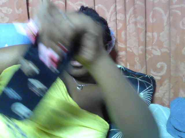 sexyebonita1 webcam