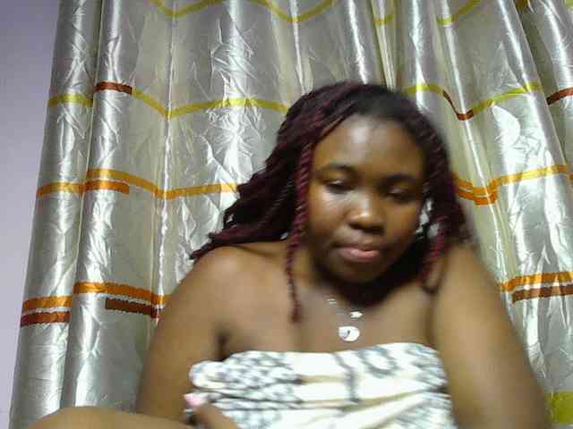 sexyebonita1 webcam