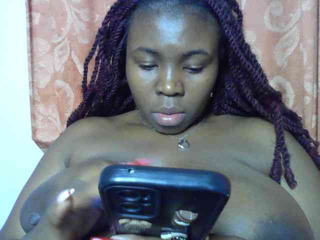 sexyebonita1 webcam