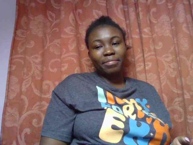 sexyebonita1 webcam