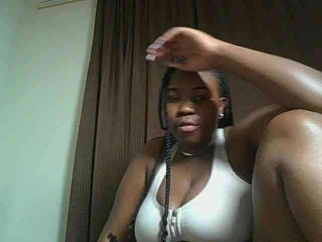 sexyebonita1 webcam