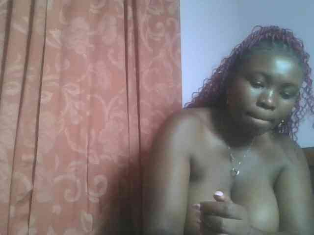 sexyebonita1 webcam